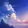 wordsplay.net